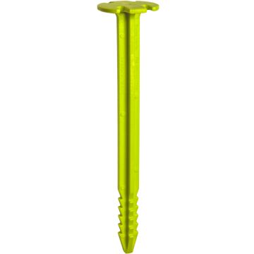 Hering Peg GreenShark 150mm (10er Se