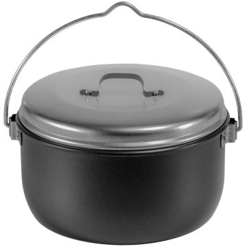 Marmite 2.5L, Non-stick