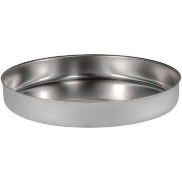 Pôele Duossal pour set 25