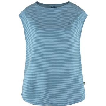 T-Shirt High Coast Cool Lady