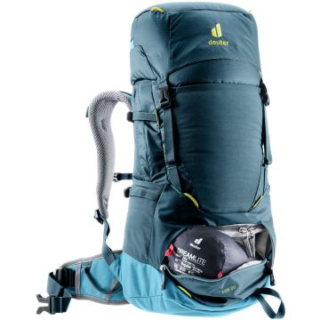 Kinderrucksack Fox 30