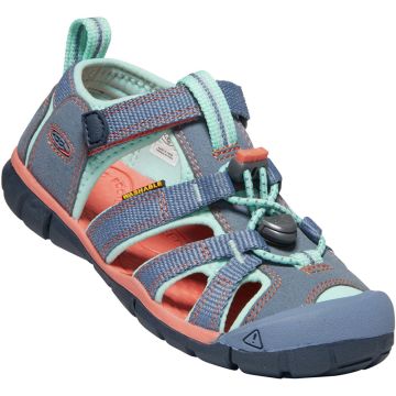 Sandale Keen Seacamp II CNX Kids