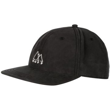 Hut Pack Baseball Cap