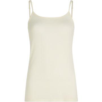 Top Siren Cami femme