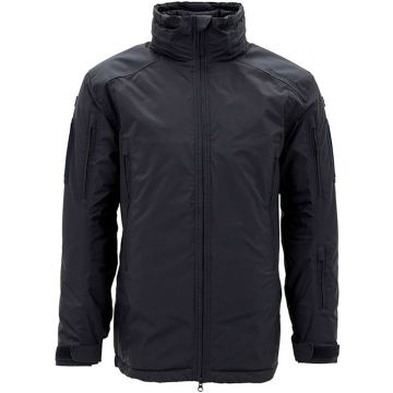 Veste isolante Hig 4.0 Jacket
