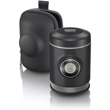 Hand-Espressomaschine Wacaco Picopresso