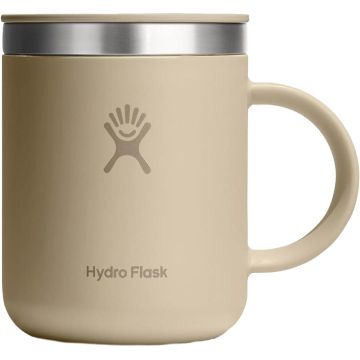 Tasse Coffee Mug 6 oz (177 ml)