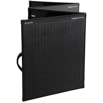 Panneau solaire Ranger 300