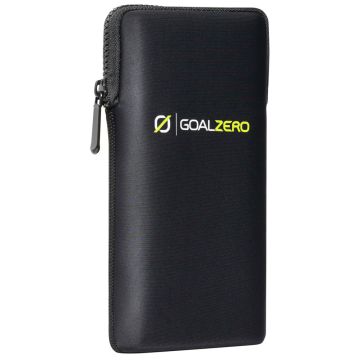 Etui pour Sherpa 100 PD