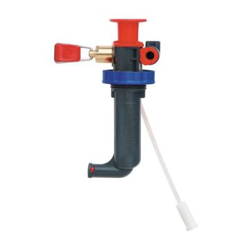 Brennstoffpumpe Arctic Fuel Pump