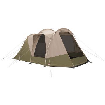 Tunnelzelt Double Dreamer TC 4