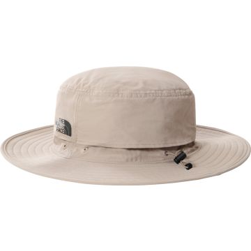 Horizon Breeze Brimmer Hat