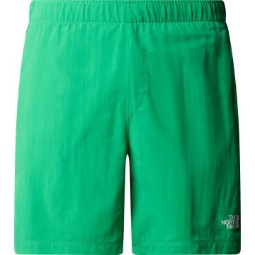 Water Short - EU