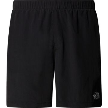 Water Short - EU