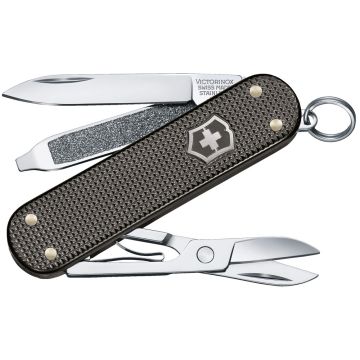 Couteau Classic Alox Limited Edition 
