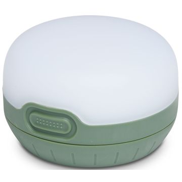 Laterne Moji Lantern