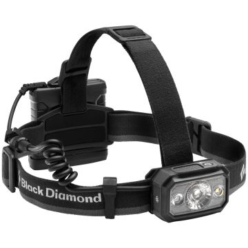 Stirnlampe Icon 700