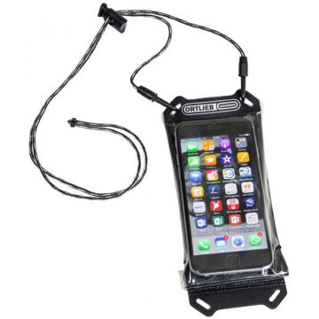 Etui imperméable Safe-IT