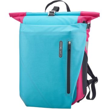 Rucksack Vario PS 26l 