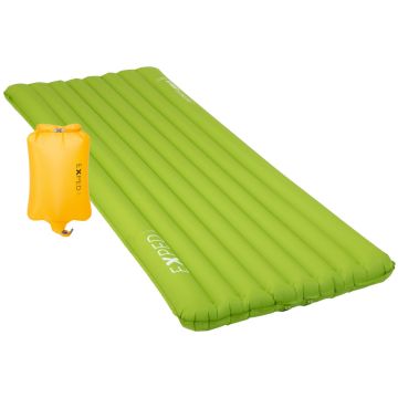 Matelas pneumatique  Ultra 3R LW