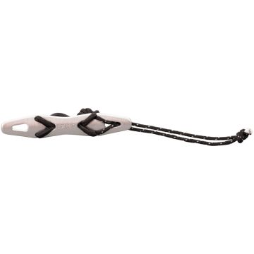 Pickelbefestigung Tool Blade