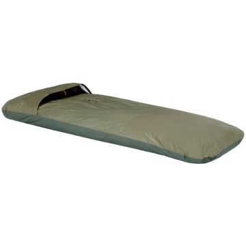 Biwak-Hülle Bivybag Lite Ventair/PU