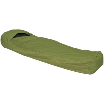 Biwak-Hülle Bivybag 100% VentAir
