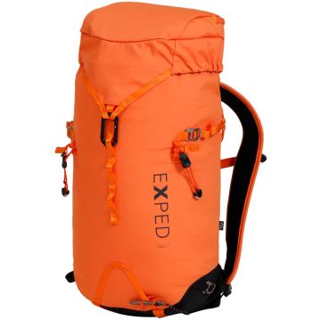 Wanderrucksack Core 25