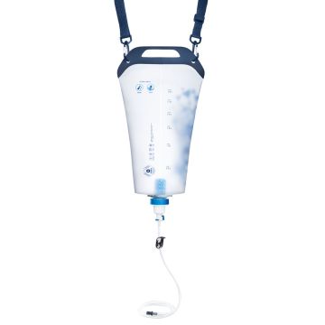 Filtre BeFree Gravity Filter 3.0L