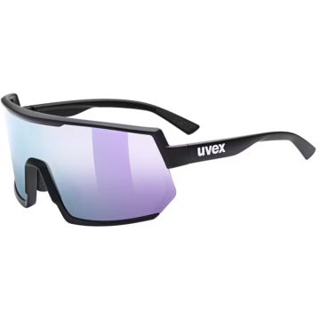 Sonnenbrille Sportstyle 235