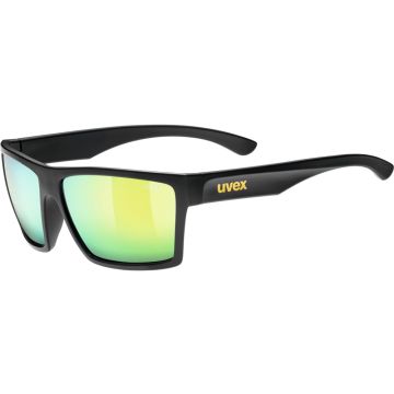 Lunettes de soleil lgl 29