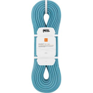 Bergseil Mambo 70 m / 10.1 mm