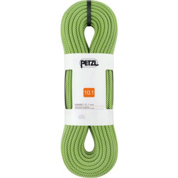 Bergseil Mambo 60 m / 10.1 mm