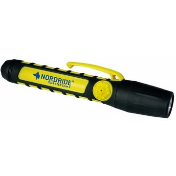 Lampe de poche Atex Penlight