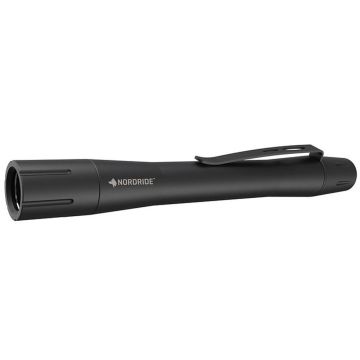 Lampe de poche Spot Cree Pen Light