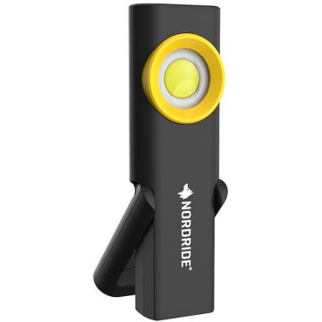 Arbeitslampe Loop Light