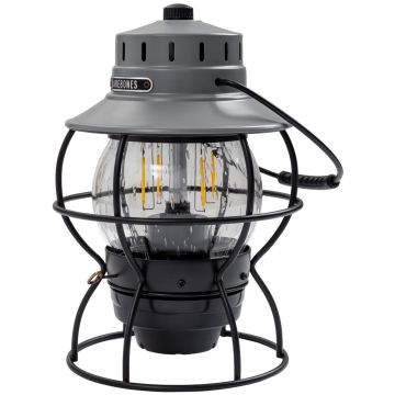 Laterne Railroad Lantern