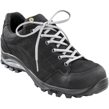 Chaussures de sécurité Stuco Light Wolf S3