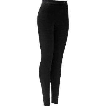 Pantalons thermo Duo Active Merino 205 femme