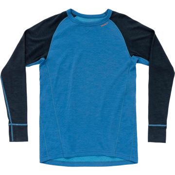 Thermoshirt Duo Active Merino 205
