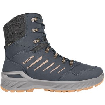 Chaussure d'hiver Nabucco GTX 
