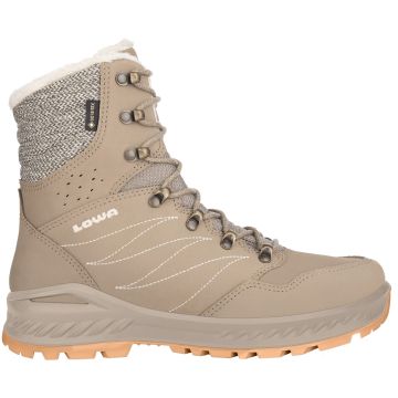 Winterschuhe Nabucco GTX Lady