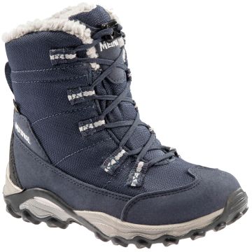 Chaussures d'hiver Yolup GTX enfants