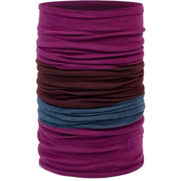 Bandeau Merino Move