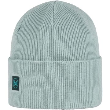 Bonnet Crossknit 