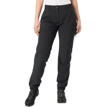 Pantalon de pluie Yaras Warm femme
