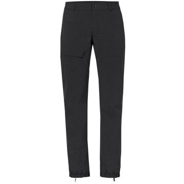 Pantalon de pluie Yaras Warm 
