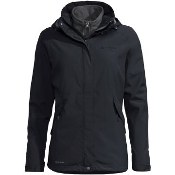 3in1 Jacke Rosemoor Lady