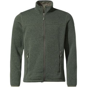Veste polaire Rienza III 