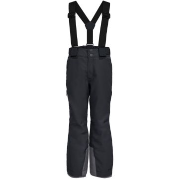 Pantalon d'hiver Snow Ride Kids
